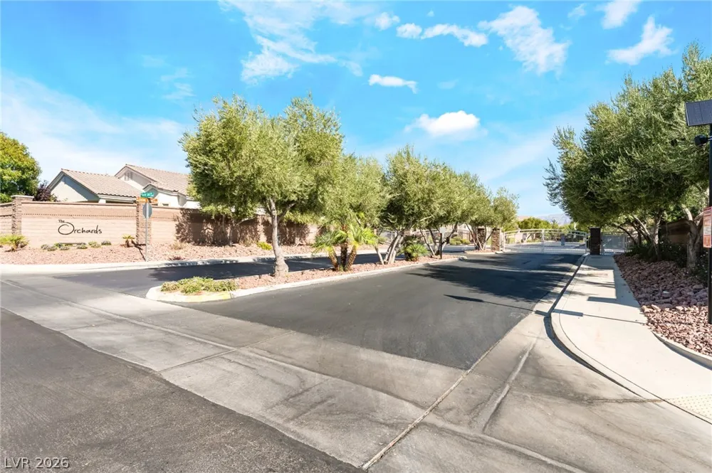 7310 Fruitful Harvest Avenue Las Vegas, NV 89131