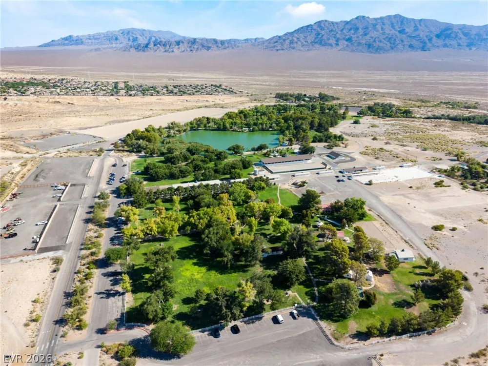 7310 Fruitful Harvest Avenue Las Vegas, NV 89131