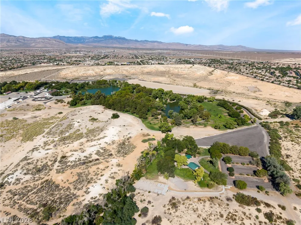 7310 Fruitful Harvest Avenue Las Vegas, NV 89131