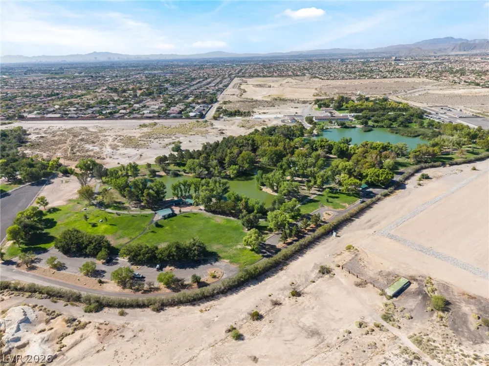 7310 Fruitful Harvest Avenue Las Vegas, NV 89131