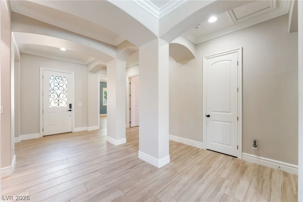 7310 Fruitful Harvest Avenue Las Vegas, NV 89131