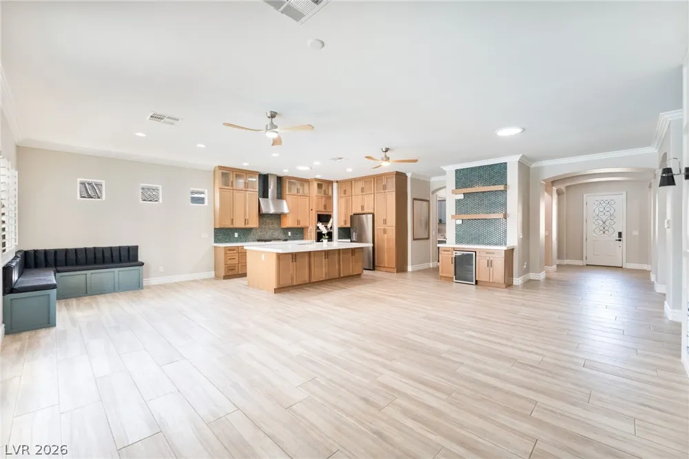 7310 Fruitful Harvest Avenue Las Vegas, NV 89131