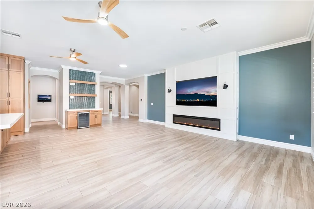 7310 Fruitful Harvest Avenue Las Vegas, NV 89131