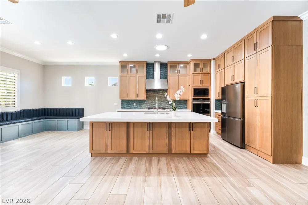 7310 Fruitful Harvest Avenue Las Vegas, NV 89131