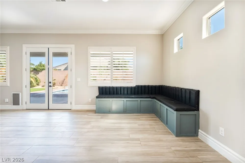 7310 Fruitful Harvest Avenue Las Vegas, NV 89131