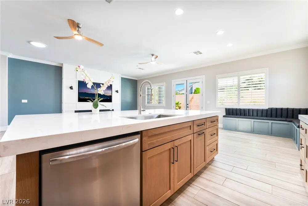 7310 Fruitful Harvest Avenue Las Vegas, NV 89131
