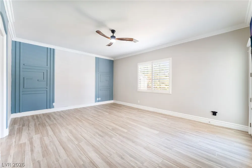 7310 Fruitful Harvest Avenue Las Vegas, NV 89131