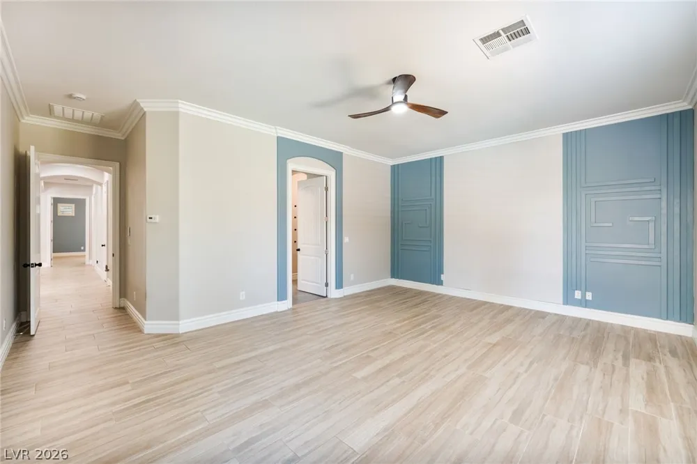 7310 Fruitful Harvest Avenue Las Vegas, NV 89131