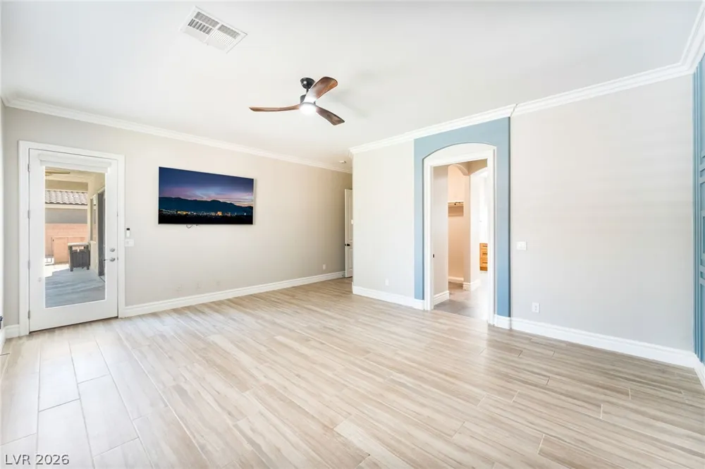 7310 Fruitful Harvest Avenue Las Vegas, NV 89131