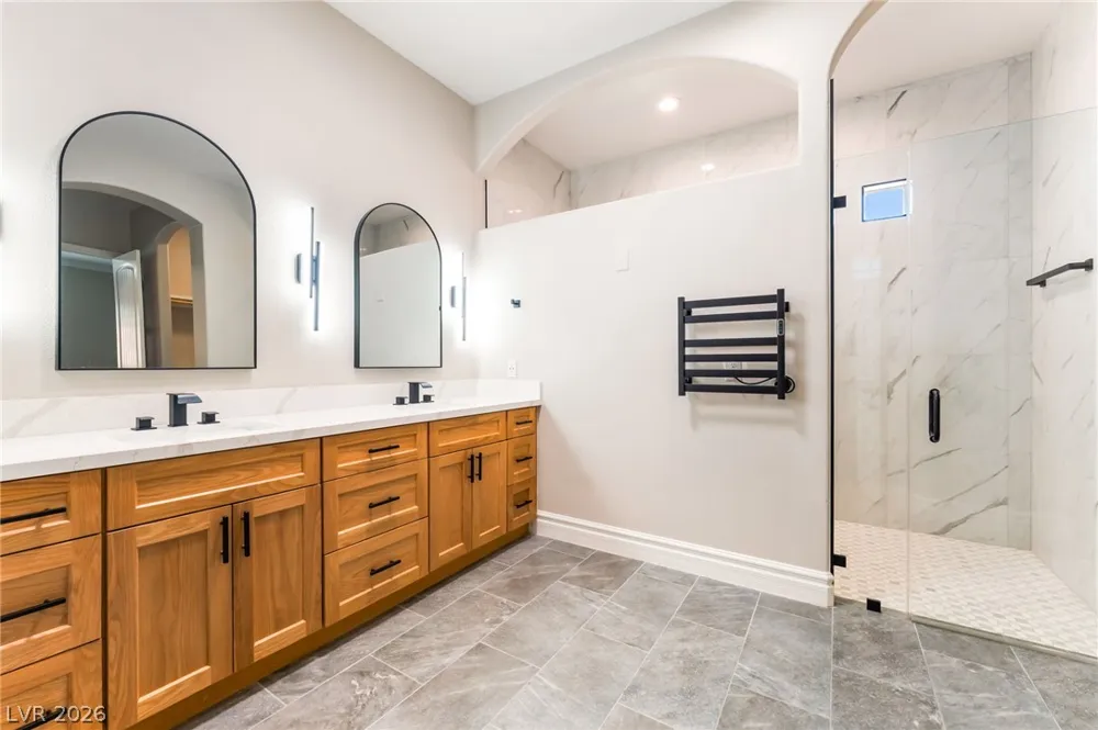 7310 Fruitful Harvest Avenue Las Vegas, NV 89131