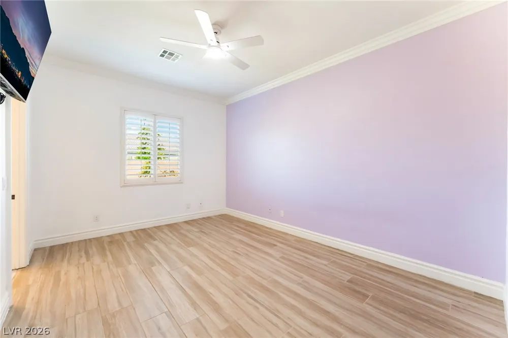 7310 Fruitful Harvest Avenue Las Vegas, NV 89131