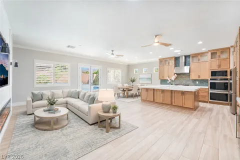 7310 Fruitful Harvest Avenue