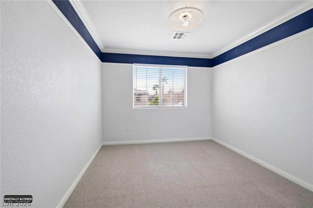 7914 Glowing Sky Avenue Las Vegas, NV 89113