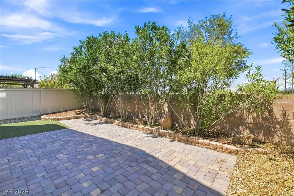 7914 Glowing Sky Avenue Las Vegas, NV 89113