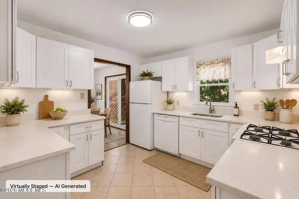 370 Cassville Road Jackson, NJ 08527