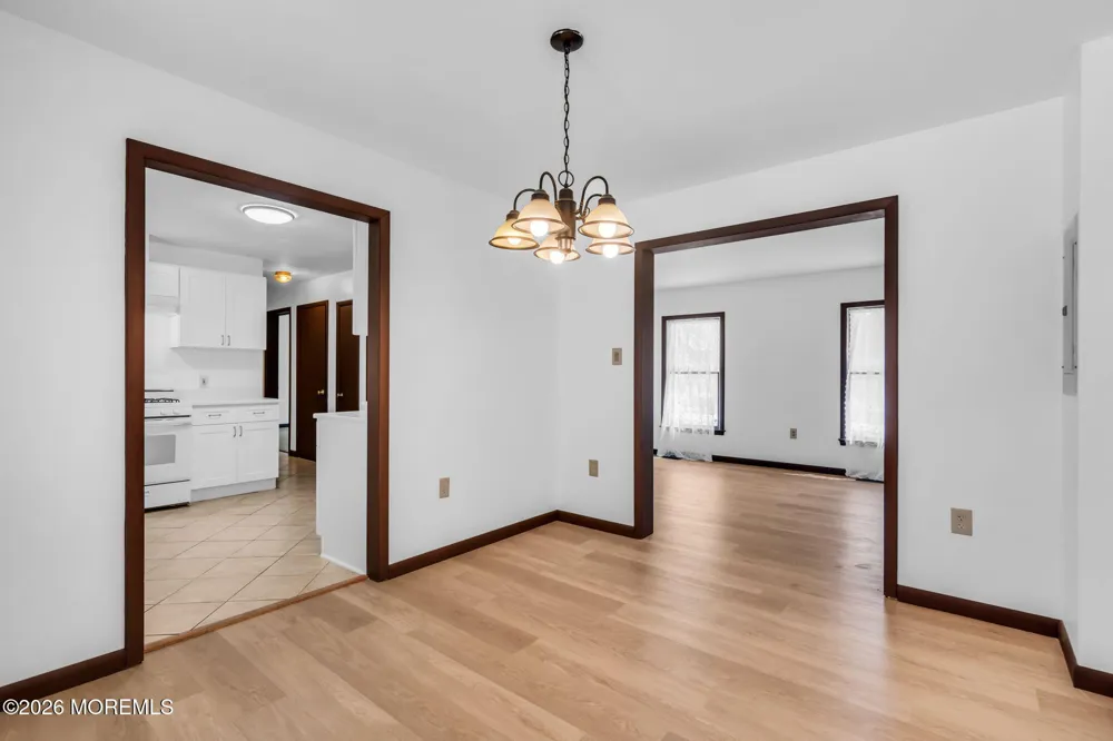 370 Cassville Road Jackson, NJ 08527