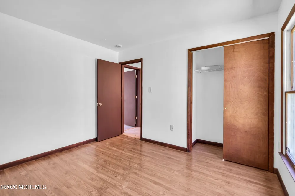 370 Cassville Road Jackson, NJ 08527