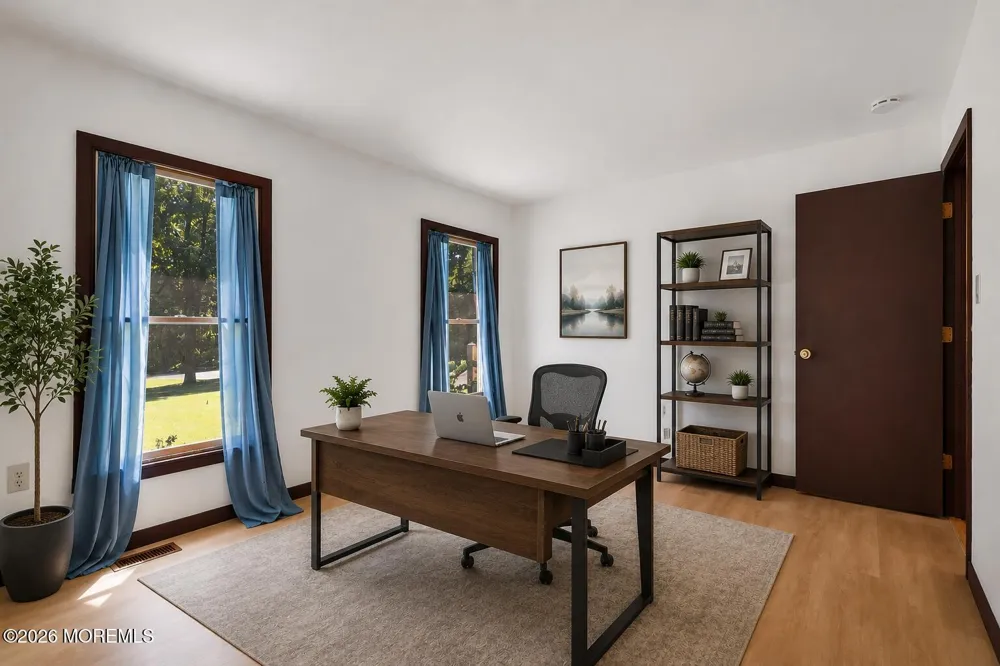 370 Cassville Road Jackson, NJ 08527