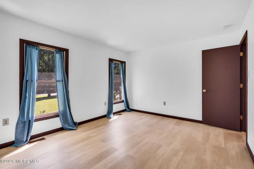 370 Cassville Road Jackson, NJ 08527