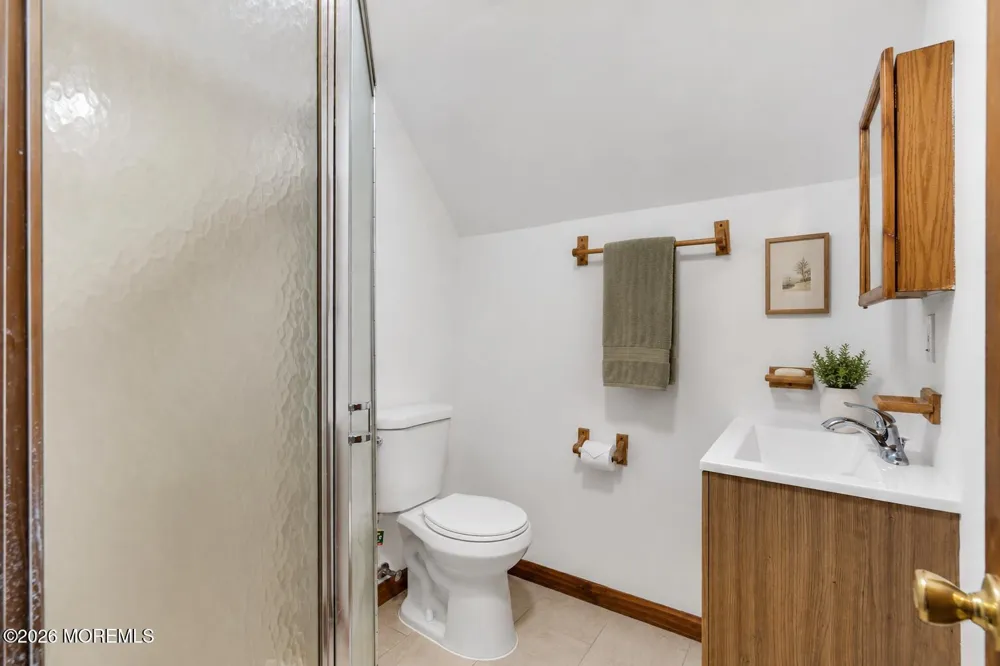 370 Cassville Road Jackson, NJ 08527