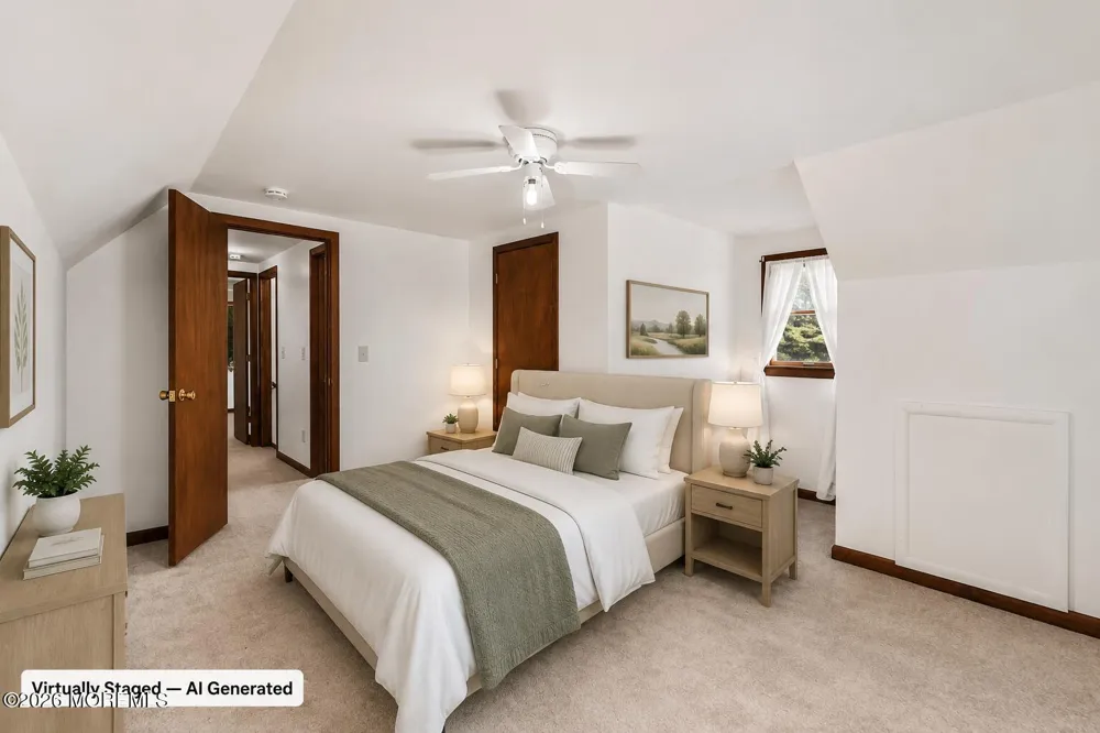 370 Cassville Road Jackson, NJ 08527