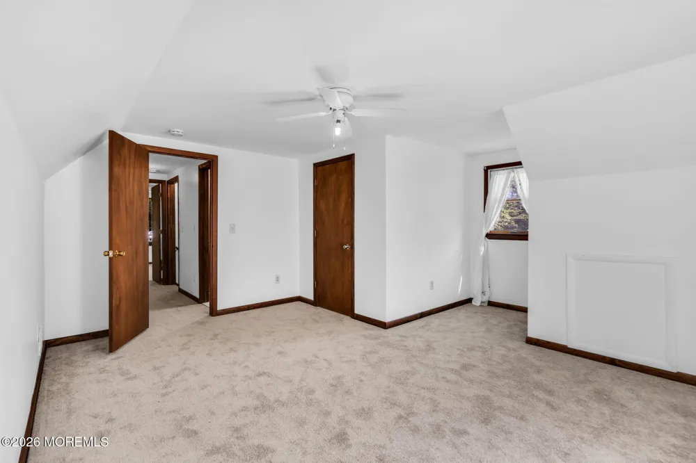 370 Cassville Road Jackson, NJ 08527