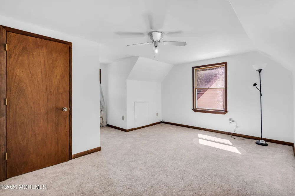 370 Cassville Road Jackson, NJ 08527