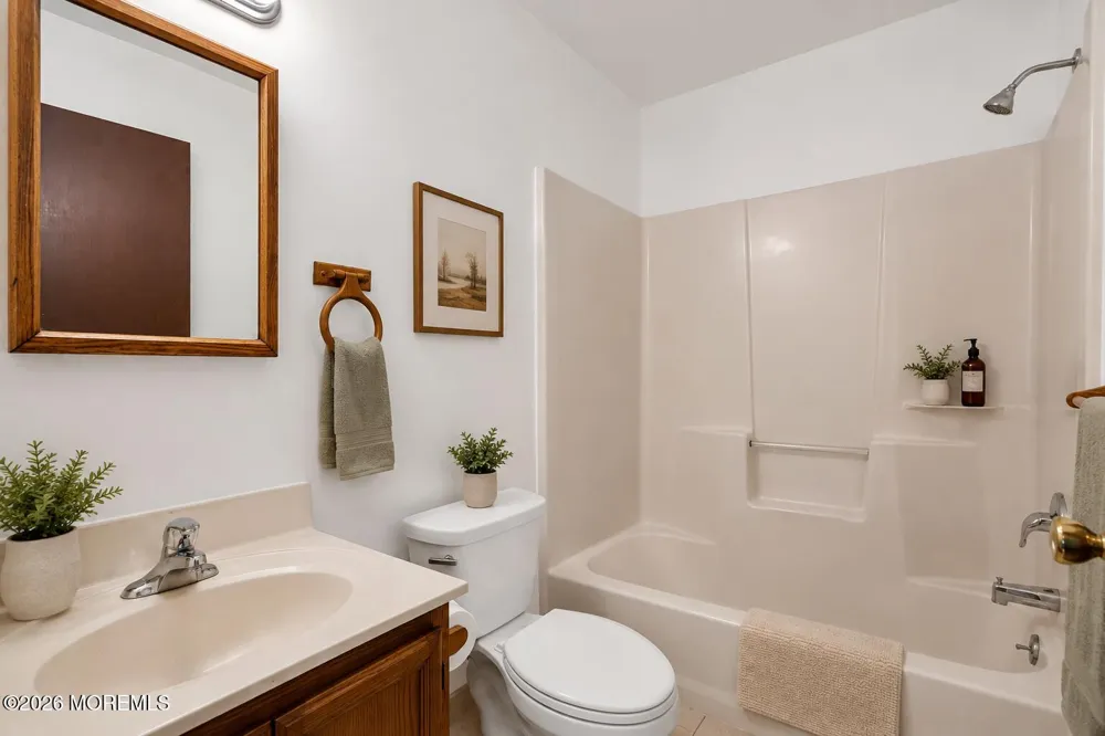 370 Cassville Road Jackson, NJ 08527