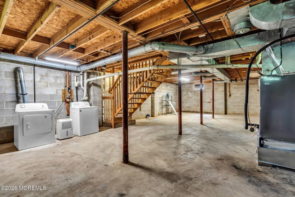 370 Cassville Road Jackson, NJ 08527