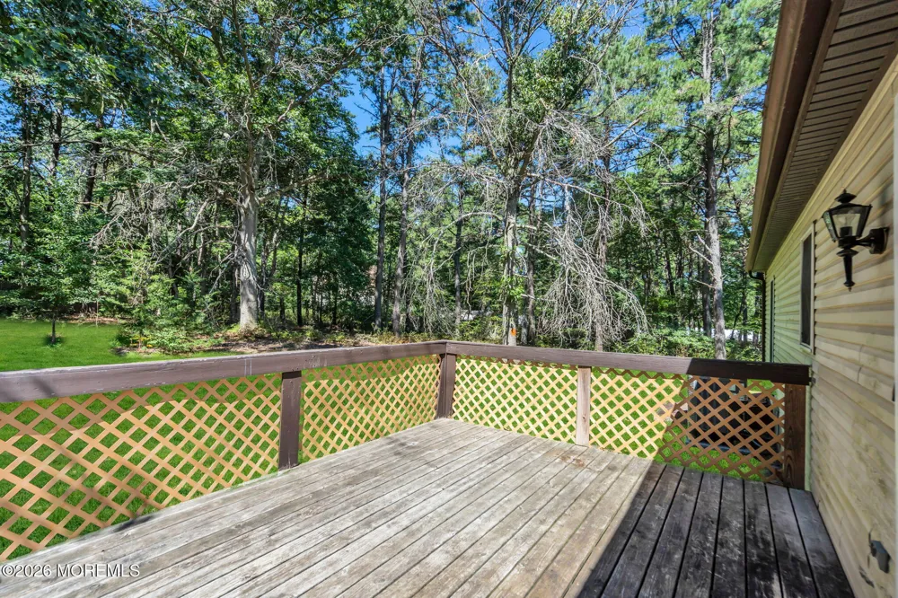 370 Cassville Road Jackson, NJ 08527