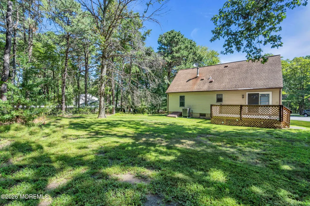 370 Cassville Road Jackson, NJ 08527
