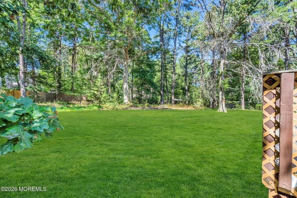 370 Cassville Road Jackson, NJ 08527