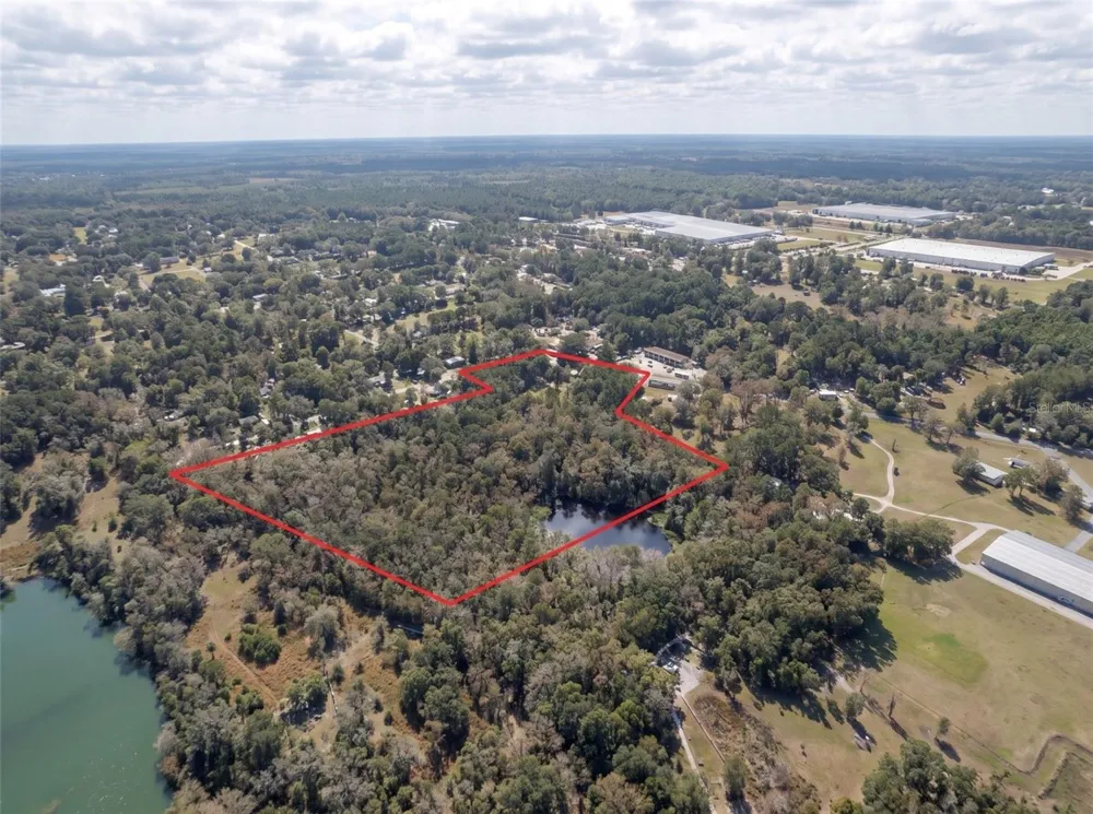 4623 NW GAINESVILLE ROAD ocala, FL 34475