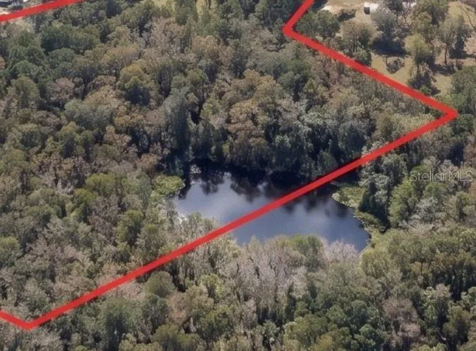 4623 NW GAINESVILLE ROAD ocala, FL 34475