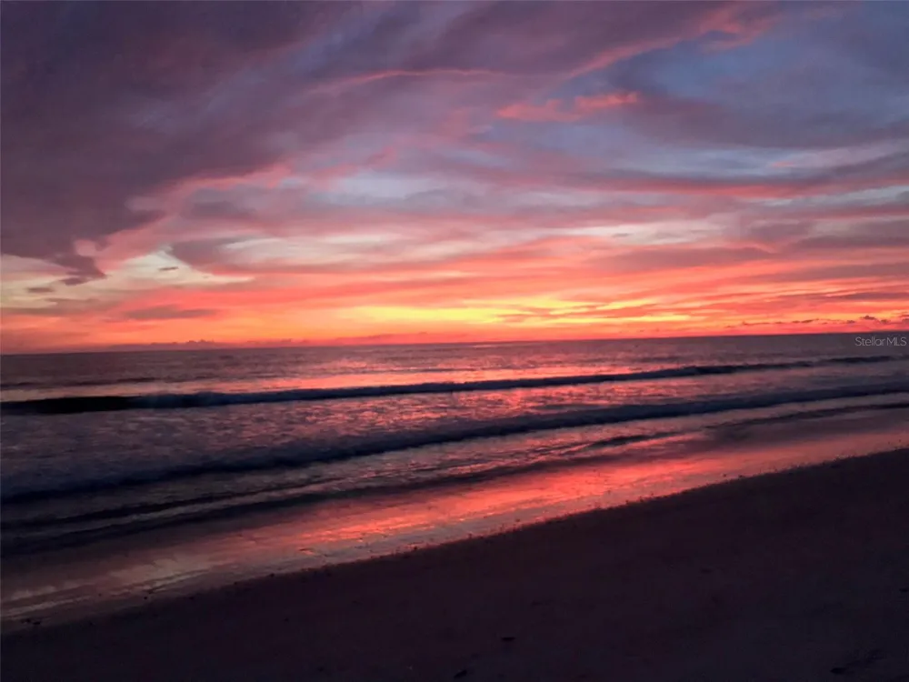 17580 GULF BOULEVARD #115 Redington Shores, FL 33708