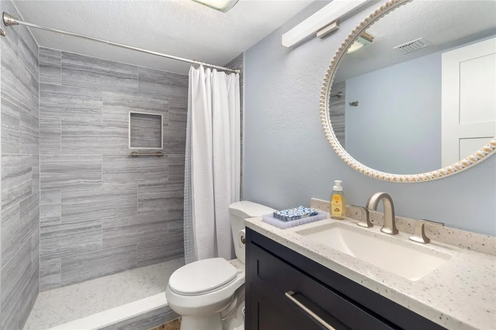 17580 GULF BOULEVARD #115 Redington Shores, FL 33708