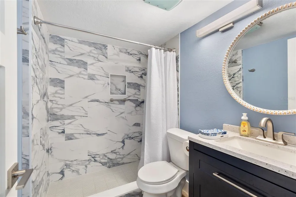 17580 GULF BOULEVARD #115 Redington Shores, FL 33708