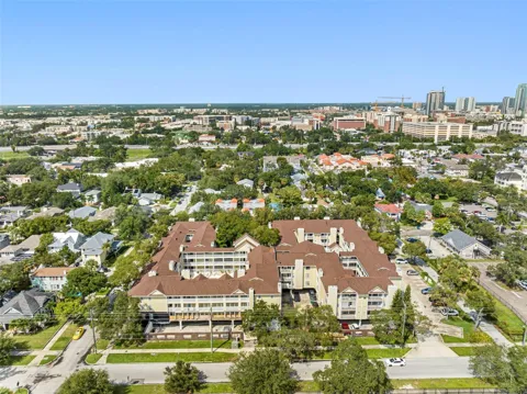 1000 W HORATIO STREET #114