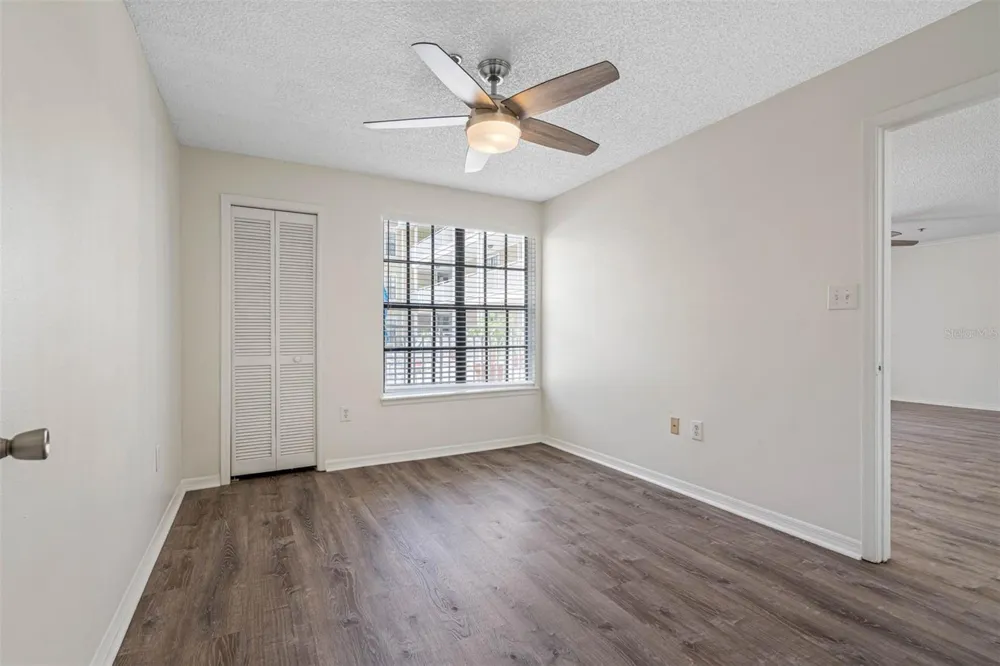 1000 W HORATIO STREET #114 Tampa, FL 33606