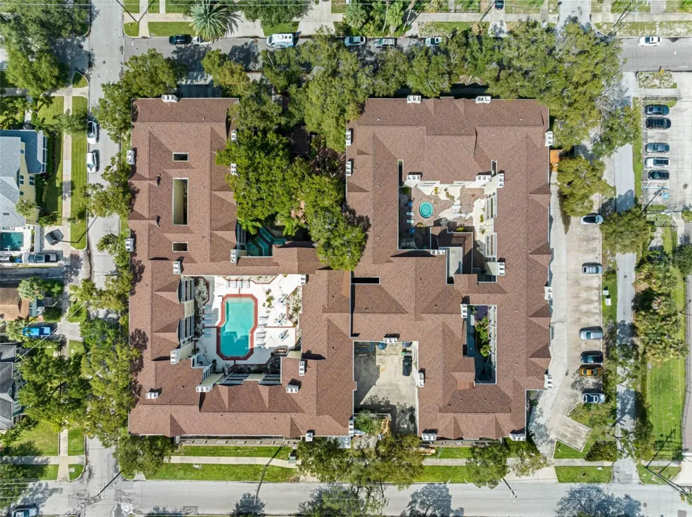 1000 W HORATIO STREET #114 Tampa, FL 33606