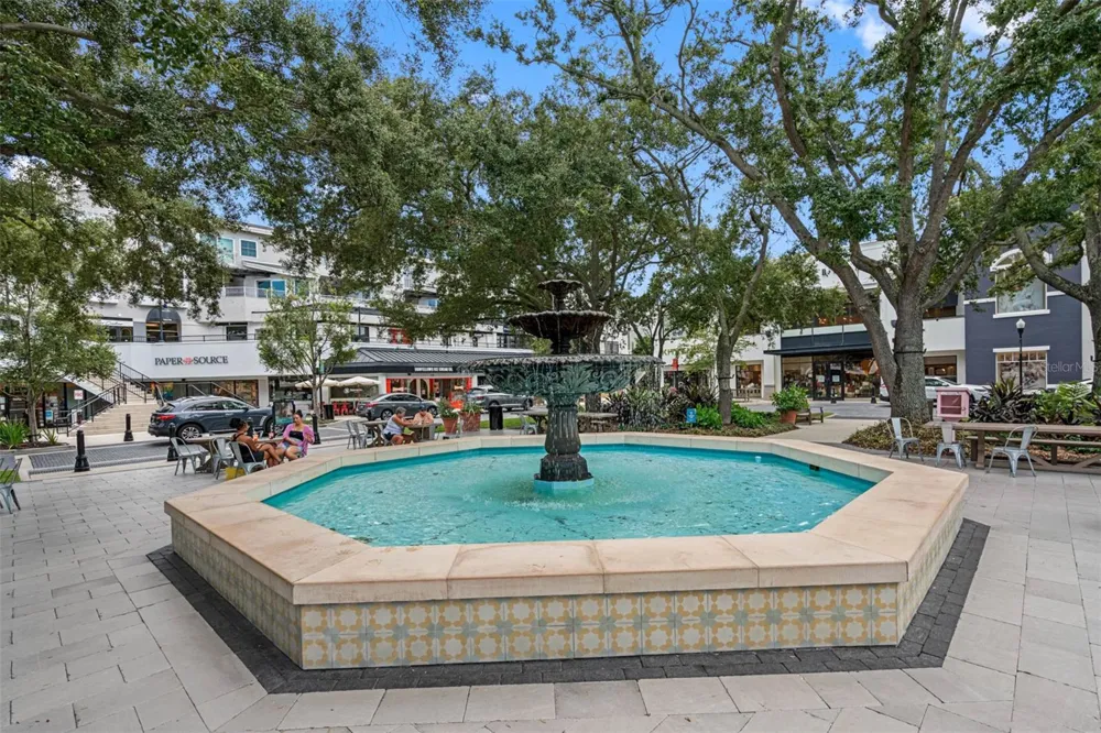 1000 W HORATIO STREET #114 Tampa, FL 33606