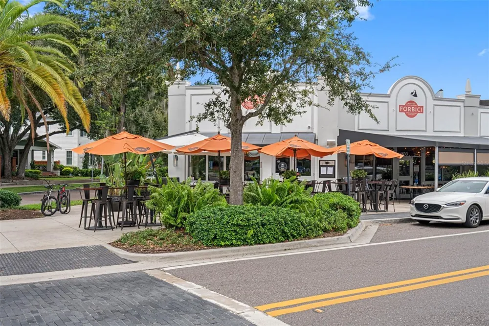 1000 W HORATIO STREET #114 Tampa, FL 33606