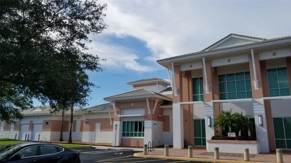 1148204404 LONGFELLOW LANE North Port, FL 34288