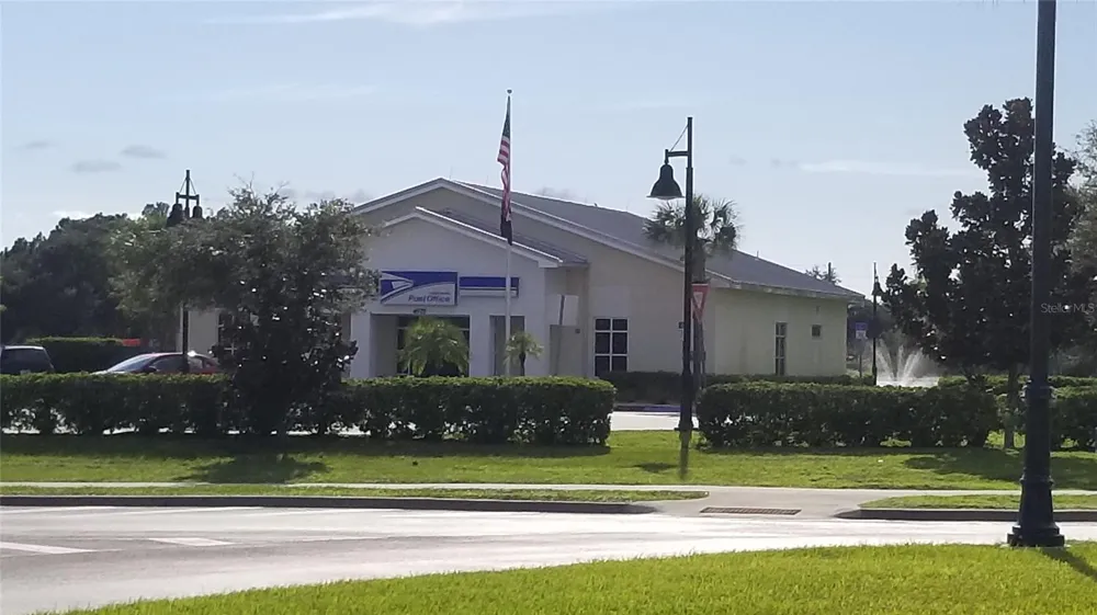1148204404 LONGFELLOW LANE North Port, FL 34288