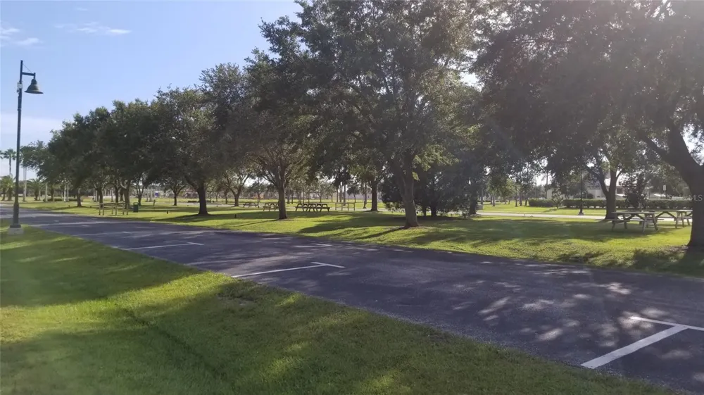 1148204404 LONGFELLOW LANE North Port, FL 34288