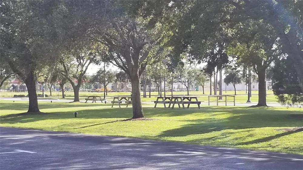 1148204404 LONGFELLOW LANE North Port, FL 34288