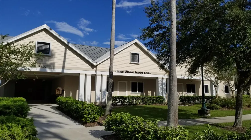 1148204404 LONGFELLOW LANE North Port, FL 34288