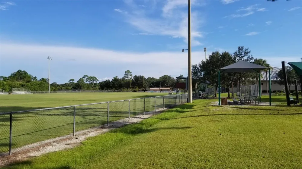 1148204404 LONGFELLOW LANE North Port, FL 34288