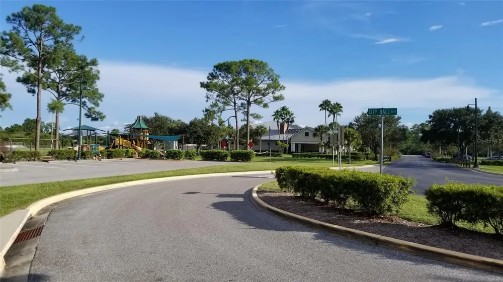 1148204404 LONGFELLOW LANE North Port, FL 34288