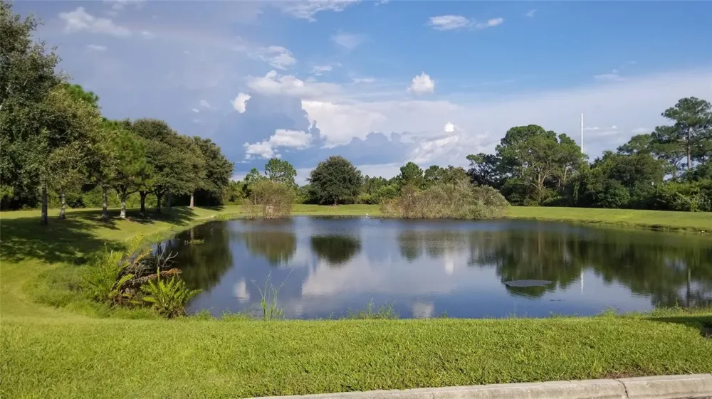 1148204404 LONGFELLOW LANE North Port, FL 34288